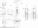 Fig. 02 - COSMETIC DISPENSER