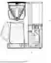 Fig. 06 - COFFEE MACHINE