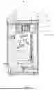 Fig. 07 - COFFEE MACHINE