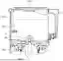 Fig. 01 - JUICE EXTRACTOR
