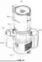 Fig. 02 - JUICE EXTRACTOR