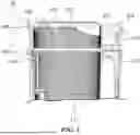 Fig. 06 - JUICE EXTRACTOR