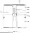 Fig. 07 - JUICE EXTRACTOR
