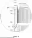 Fig. 09 - JUICE EXTRACTOR
