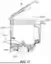 Fig. 22 - JUICE EXTRACTOR