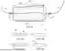 Fig. 07 - ASSESSING FALLOPIAN TUBAL PATENCY