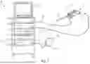 Fig. 02 - SYSTEMS AND METHODS FOR MEDICAL IMAGING USING A ROLLING SHUTTER IMAGER