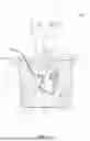 Fig. 02 - Biometric Sensor Infused Garment