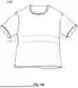Fig. 04 - Biometric Sensor Infused Garment