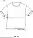Fig. 07 - Biometric Sensor Infused Garment