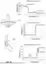Fig. 43 - BIOIMPEDANCE-BASED FEEDBACK FOR MEDICAL PROCEDURES