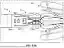 Fig. 72 - BIOIMPEDANCE-BASED FEEDBACK FOR MEDICAL PROCEDURES