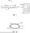 Fig. 02 - BASE UNITS, TRANSMITTER UNITS, WEARABLE DEVICES, AND METHODS OF CONTINUOUS ANALYTE MONITORING