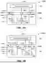 Fig. 07 - BASE UNITS, TRANSMITTER UNITS, WEARABLE DEVICES, AND METHODS OF CONTINUOUS ANALYTE MONITORING
