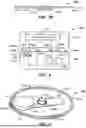 Fig. 09 - BASE UNITS, TRANSMITTER UNITS, WEARABLE DEVICES, AND METHODS OF CONTINUOUS ANALYTE MONITORING