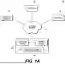 Fig. 02 - SYSTEMS AND METHODS FOR GUIDED EEG STIMULATION