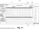 Fig. 09 - SYSTEMS AND METHODS FOR GUIDED EEG STIMULATION