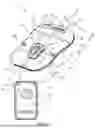 Fig. 02 - POSTURAL AWARENESS AND EXERCISE DEVICE