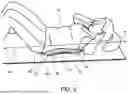 Fig. 03 - POSTURAL AWARENESS AND EXERCISE DEVICE