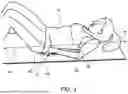 Fig. 04 - POSTURAL AWARENESS AND EXERCISE DEVICE