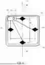 Fig. 07 - POSTURAL AWARENESS AND EXERCISE DEVICE