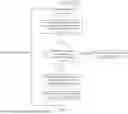Fig. 06 - INTELLIGENT SYSTEM AND USE THEREOF