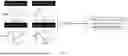 Fig. 07 - INTELLIGENT SYSTEM AND USE THEREOF