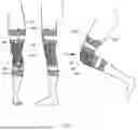 Fig. 08 - INTELLIGENT SYSTEM AND USE THEREOF