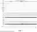 Fig. 09 - SYSTEM AND METHOD FOR DIAGNOSING SLEEP DISORDERS