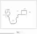 Fig. 02 - BIDIRECTIONAL PHYSIOLOGICAL INFORMATION DISPLAY