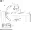 Fig. 02 - COMPUTER-IMPLEMENTED METHOD FOR OPERATING AN X-RAY DEVICE, AND X-RAY DEVICE