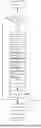 Fig. 02 - Method for Ultrasonic Panoramic Imaging