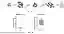 Fig. 09 - SYSTEMS AND METHODS OF ENHANCING TUMOR-REACTIVE IMMUNE POPULATIONS WITH ORGANOIDS