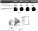 Fig. 13 - SYSTEMS AND METHODS OF ENHANCING TUMOR-REACTIVE IMMUNE POPULATIONS WITH ORGANOIDS