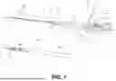 Fig. 02 - MEDICAL DEVICES, COMPONENTS, AND METHODS FOR REUSABLE DEVICES OR COMPONENTS