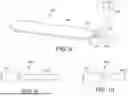 Fig. 09 - SURGICAL SYSTEM AND METHODS FOR STABILIZATION AND FIXATION OF FRACTURES, JOINTS, AND RECONSTRUCTIONS