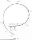 Fig. 02 - MULTI-CATHETER SYSTEMS FOR TREATING HEART FAILURE