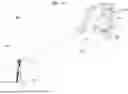Fig. 41 - SURGICAL INSTRUMENT