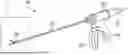 Fig. 01 - TREATMENT DEVICE WITH DAMPING FEATURE