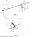 Fig. 02 - TREATMENT DEVICE WITH DAMPING FEATURE