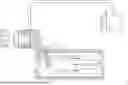 Fig. 01 - CANNULA ASSEMBLY