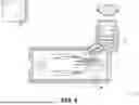 Fig. 05 - CANNULA ASSEMBLY