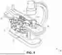 Fig. 06 - CANNULA ASSEMBLY