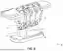 Fig. 07 - CANNULA ASSEMBLY