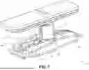 Fig. 08 - CANNULA ASSEMBLY