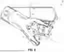 Fig. 09 - CANNULA ASSEMBLY