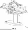 Fig. 10 - CANNULA ASSEMBLY