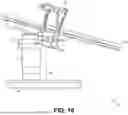 Fig. 11 - CANNULA ASSEMBLY