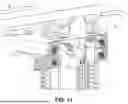 Fig. 12 - CANNULA ASSEMBLY