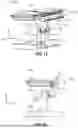 Fig. 13 - CANNULA ASSEMBLY